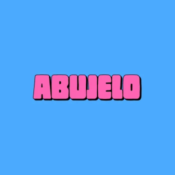 abujelo