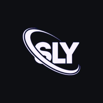 Sulimanhj - Kick Charts