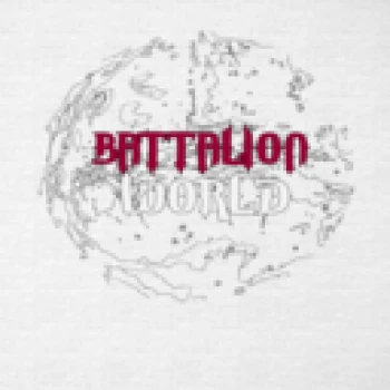 Battalionworld