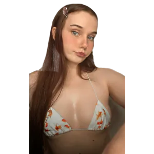 B4ckd00rPr1nc3ss