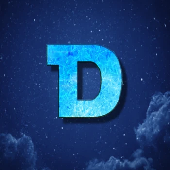 Kick Profile Pic