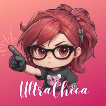 UltraChica