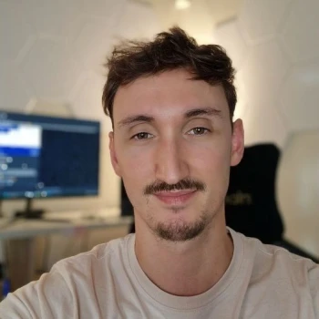 Steven_TeamSoccerBet