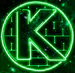 kenflow