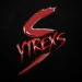 sytrexs