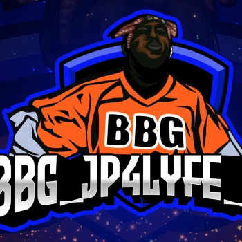 Bbg_jp4lyfe_tv