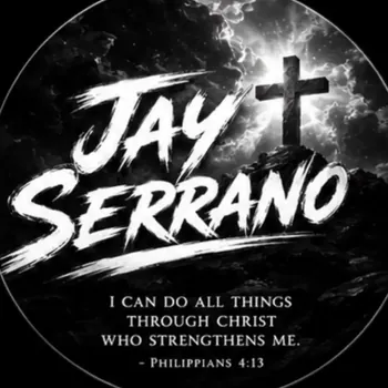 jayyserrano