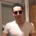 Egzyboi