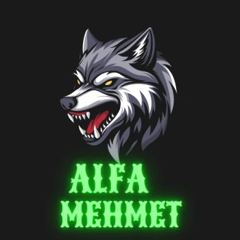 alfamehmet