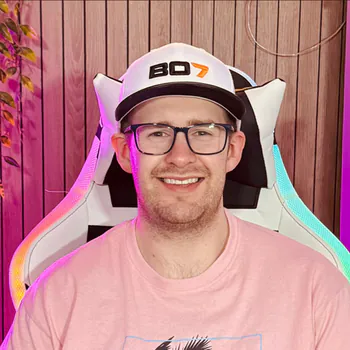 RetroTeddGaming