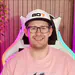 RetroTeddGaming