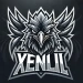 XenliL