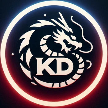 KevinDrago