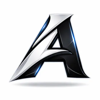 AbdiAlv