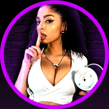 destinyfomo Videos - Watch On-Demand on Kick