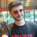 Rhynehard