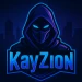 KayZion