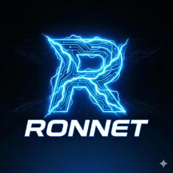 ronnet