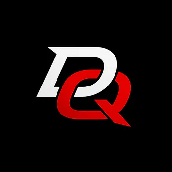 DreaQuan