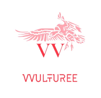 VVulturee