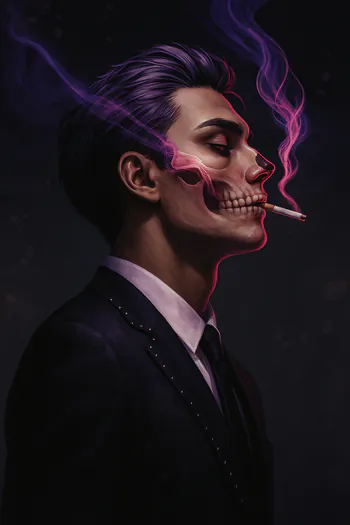 Eradicant