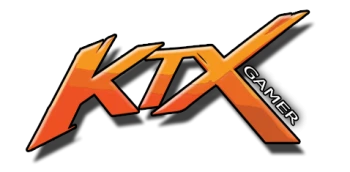 ktx_gaming