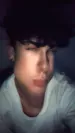 Eyorze
