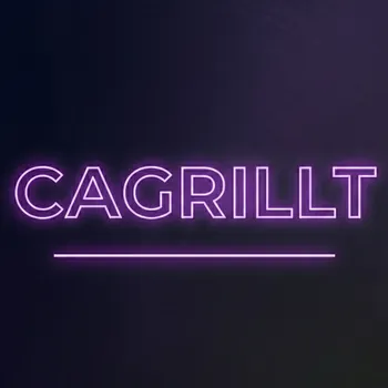 Cagrillt