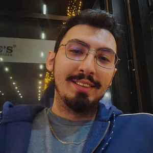 Cagrillt