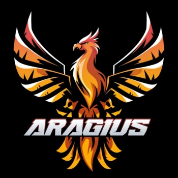 Aragius