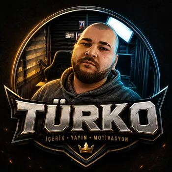 eTurkoo