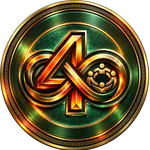 4EVERBROS