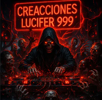 creaccioneslucifer999