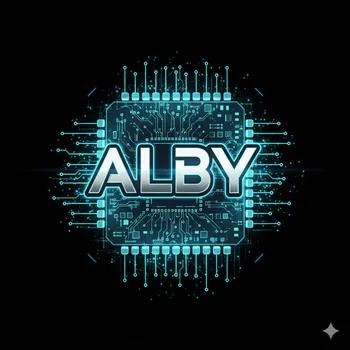 Aalby