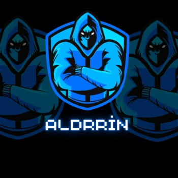 aldrrin