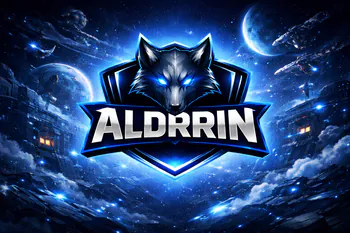 aldrrin