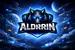 aldrrin