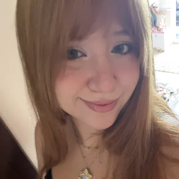 gsliayse