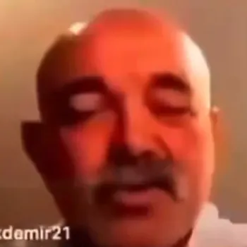 S4rman