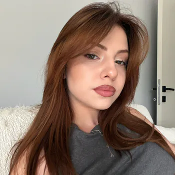 ertassla