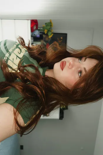 ertassla