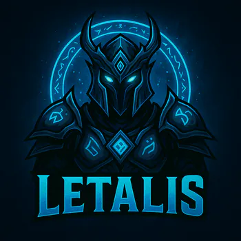letalis0