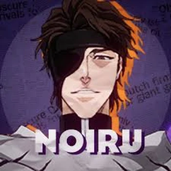 noiru0