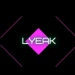 Lyeak