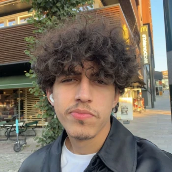 noahcim