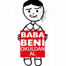 UcanDevekusu