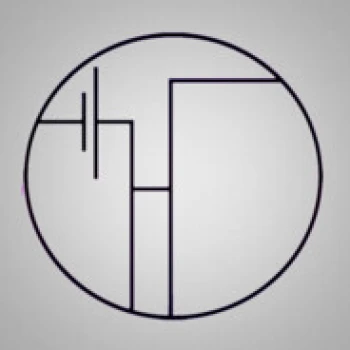 t4lper