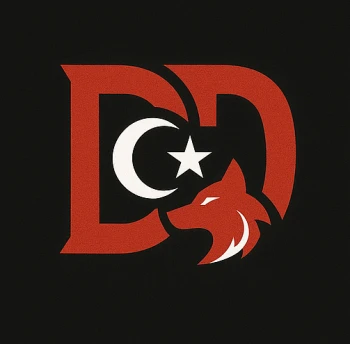 DDomini