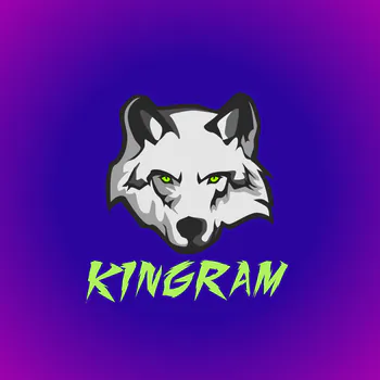 Kingram60