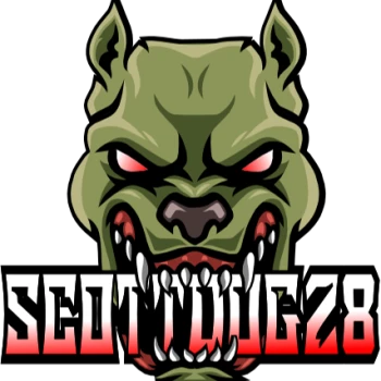 scottdog28